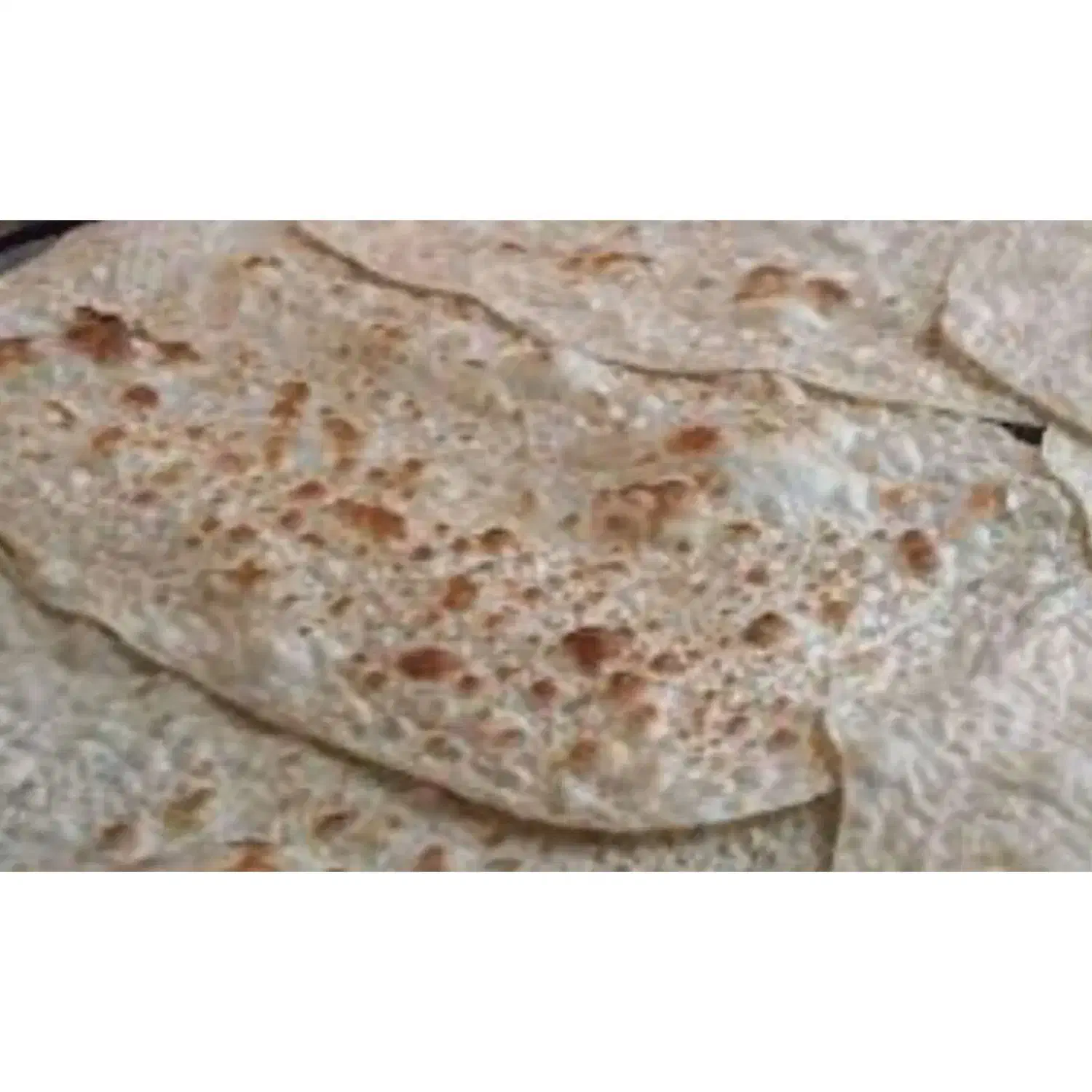 نیازمند نیرو خمیر چونه گیر برای نانوایی|استخدام خدمات فروشگاه و رستوران|گناباد, |دیوار