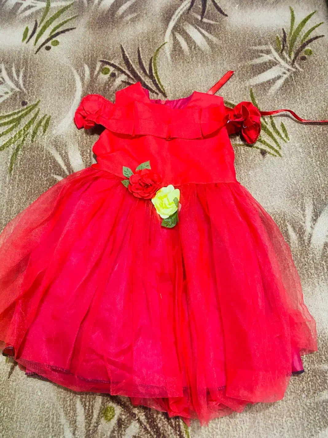 بچگانه|حراج|چابهار, |دیوار