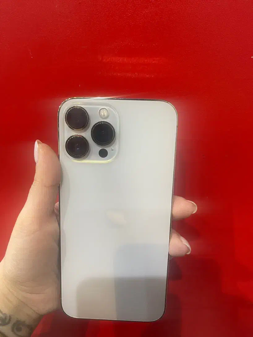 آیفون13poromax|موبایل|اهواز, گلستان|دیوار