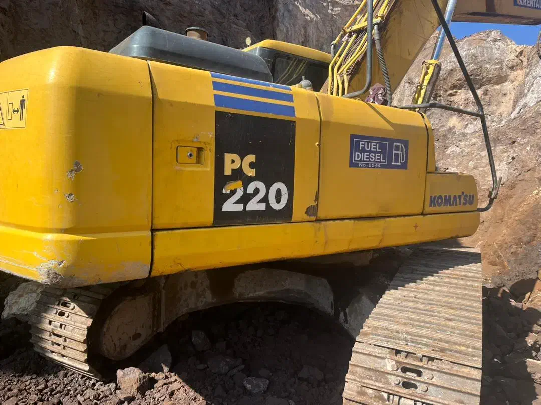 اجاره بیل مکانیکی بلدوزر لودر کمپرسی سراسر کشور|خدمات حمل و نقل|اهواز, کیانپارس |دیوار