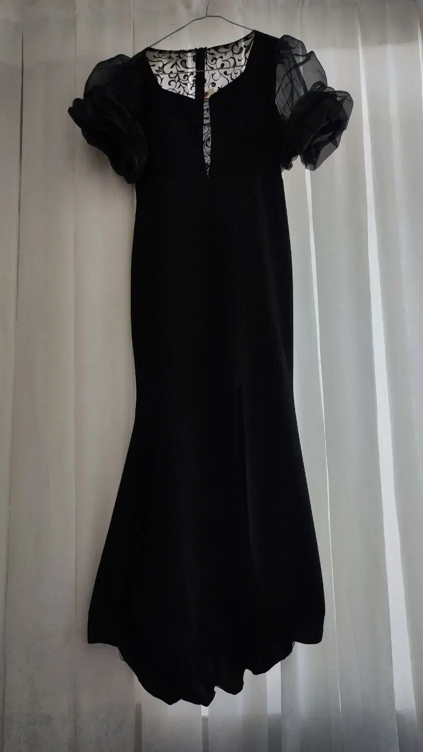 کرایه لباس مجلسی شیک|لباس|سبزوار, باهنر|دیوار