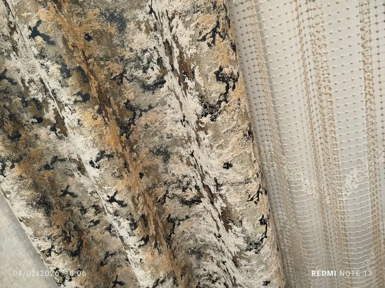 پرده|پرده، رانر، رومیزی|سیرجان, |دیوار