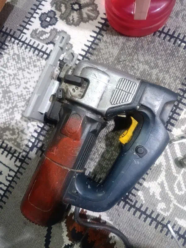 اره|ابزارآلات|بندرعباس, |دیوار