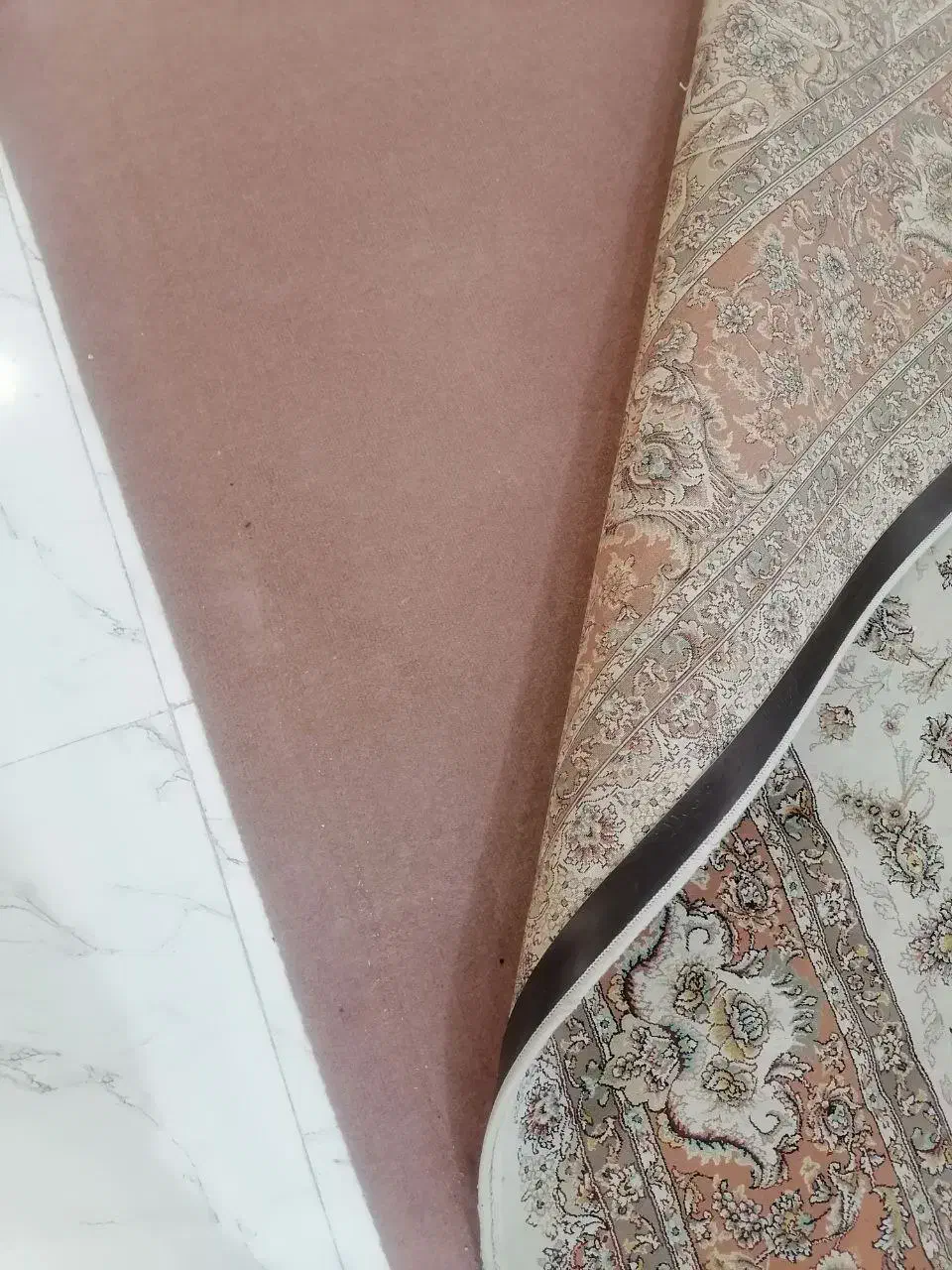 موکت کبریتی کرم رنگ|موکت|سنندج, |دیوار