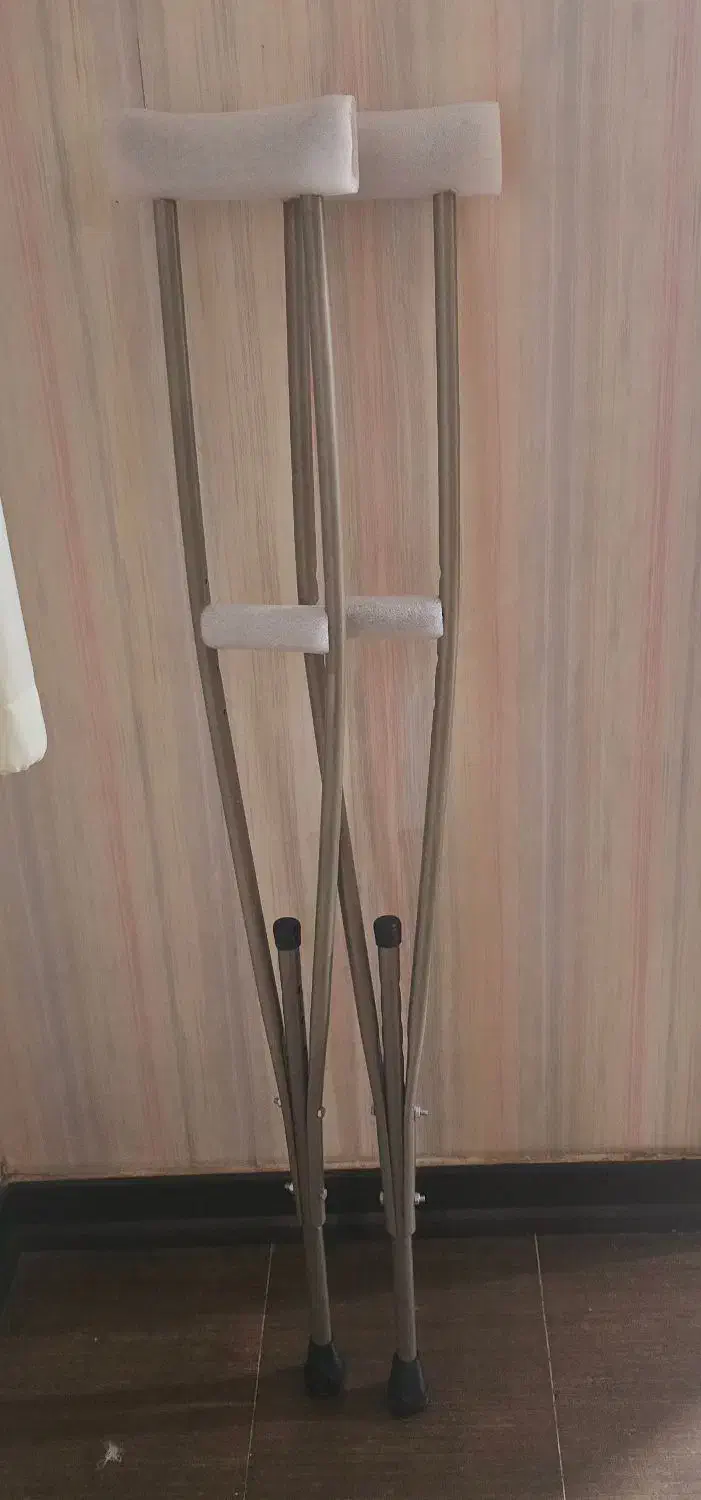 عصا|پزشکی|برازجان, |دیوار