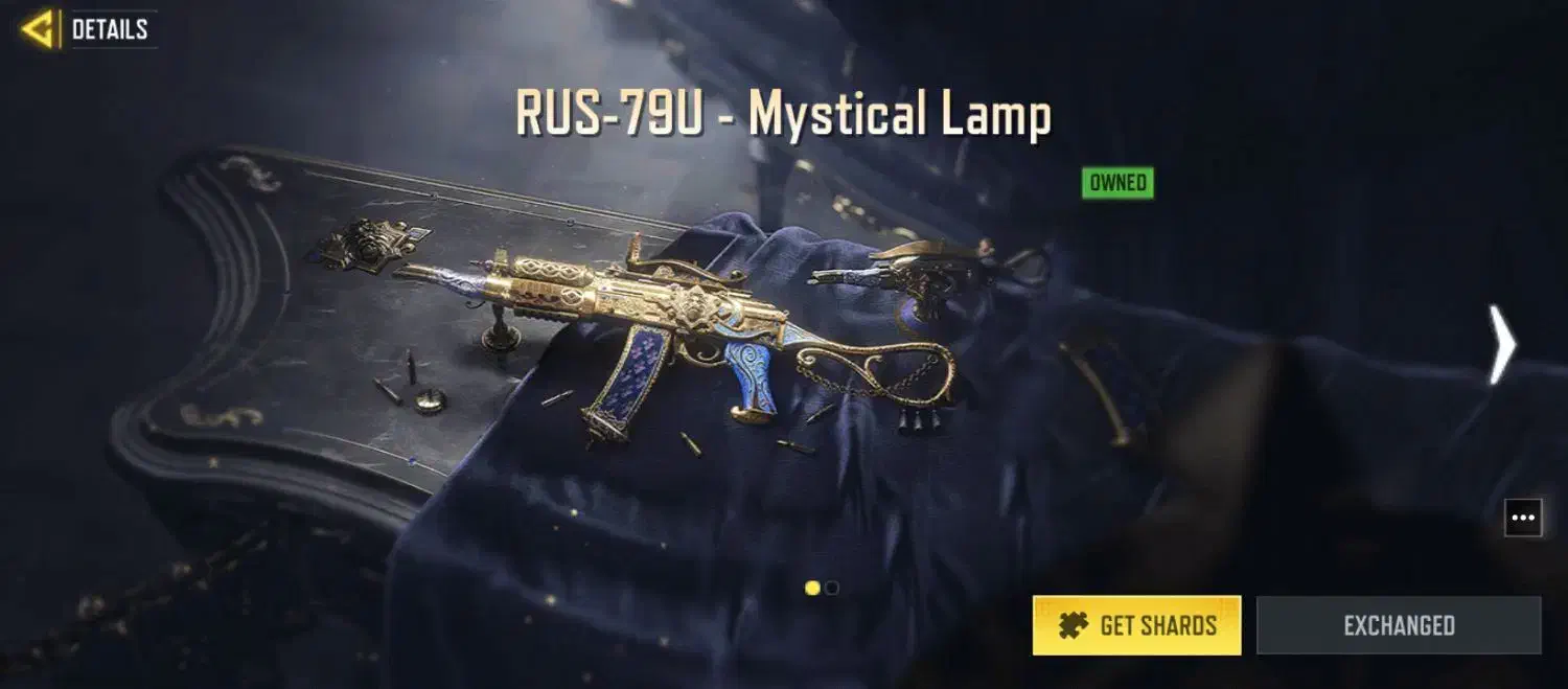 اکانت کالاف معتبر تک سیو بدون تبر شدن|کنسول، بازی ویدئویی و آنلاین|مشگین شهر, |دیوار