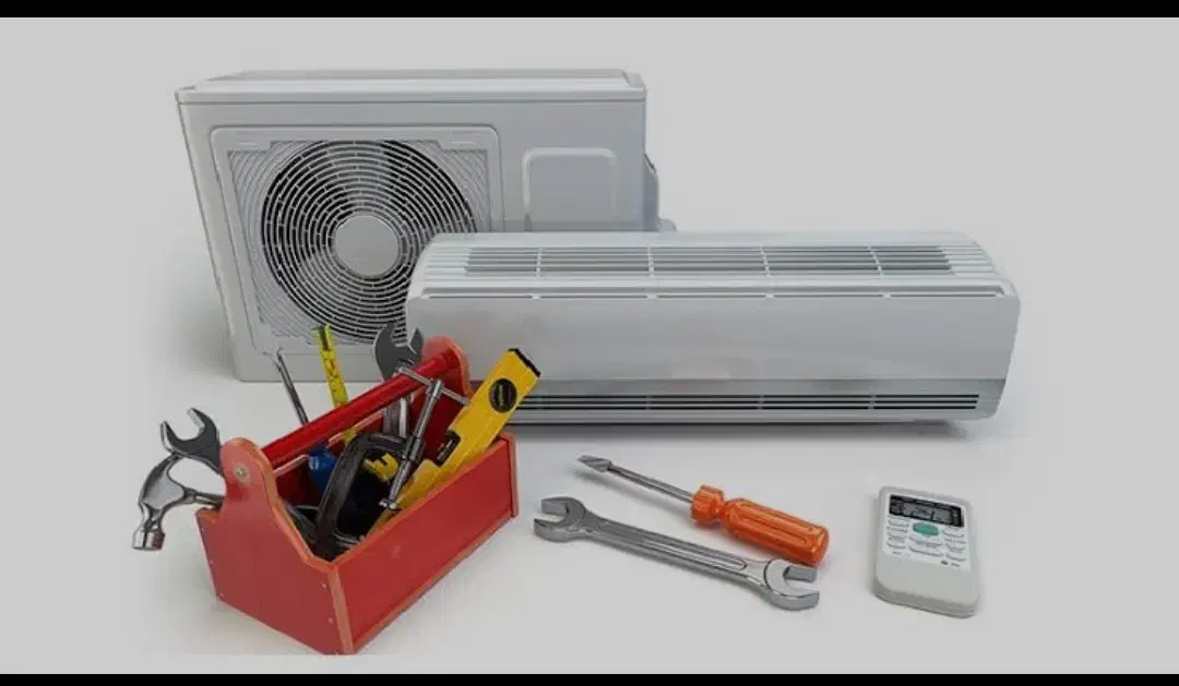 تعمیرات انواع لباسشوی ابگرمکن بخاری وپکیج در منزل|خدمات پیشه و مهارت|دورود, |دیوار