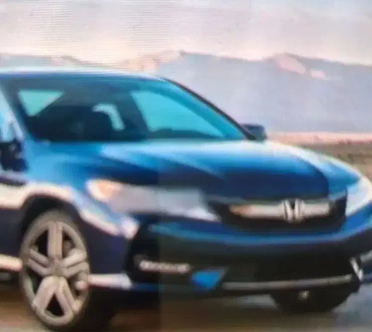 حواله اکورد|خودرو سواری و وانت|زاهدان, |دیوار