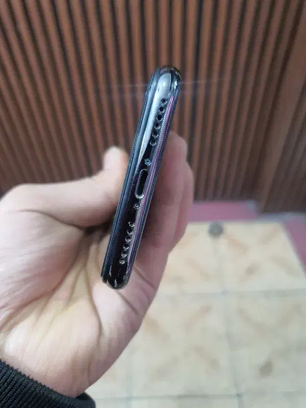 آیفون x|موبایل|ملارد, |دیوار