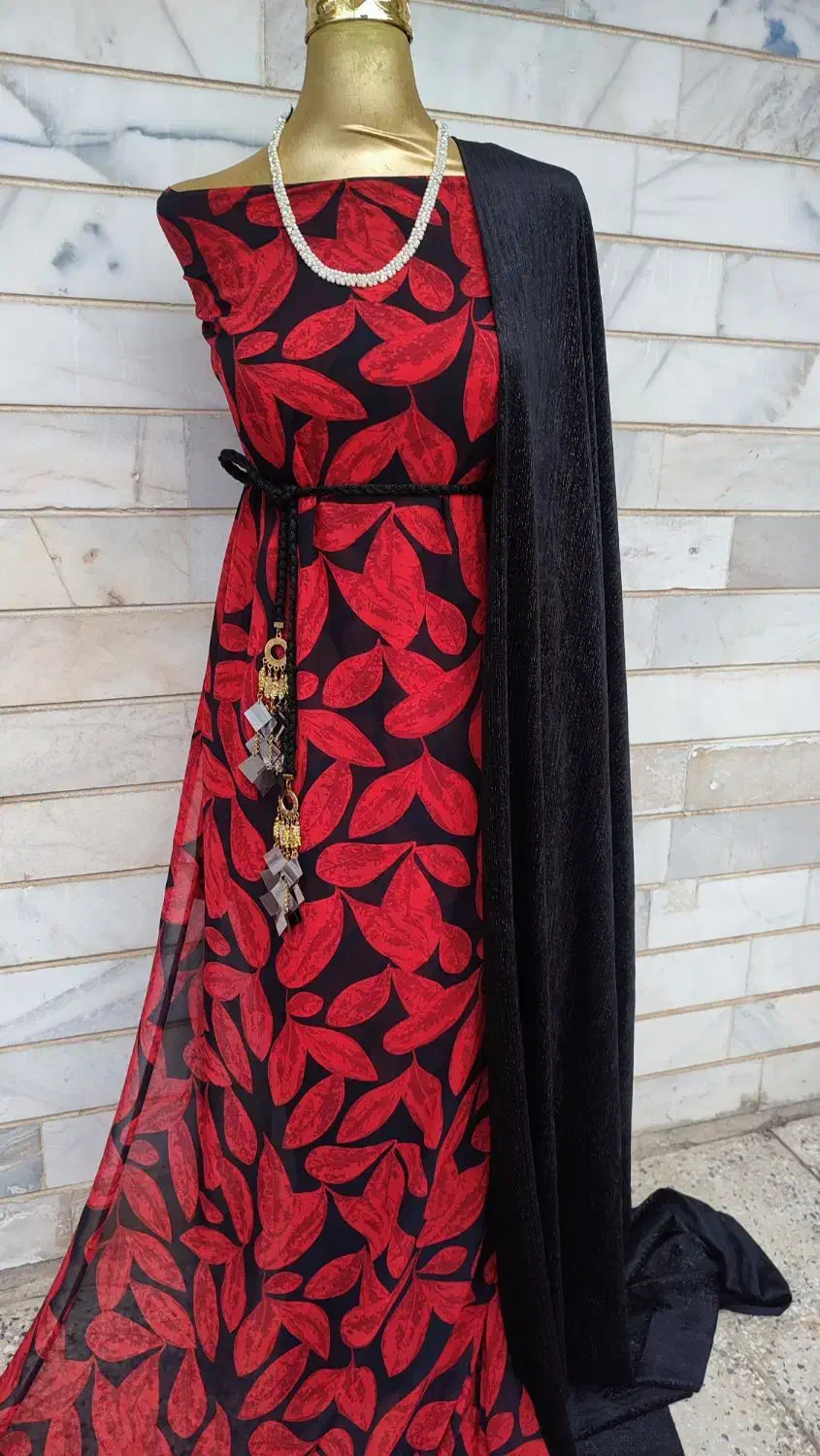 لباس کوردی|حراج|سنندج, |دیوار