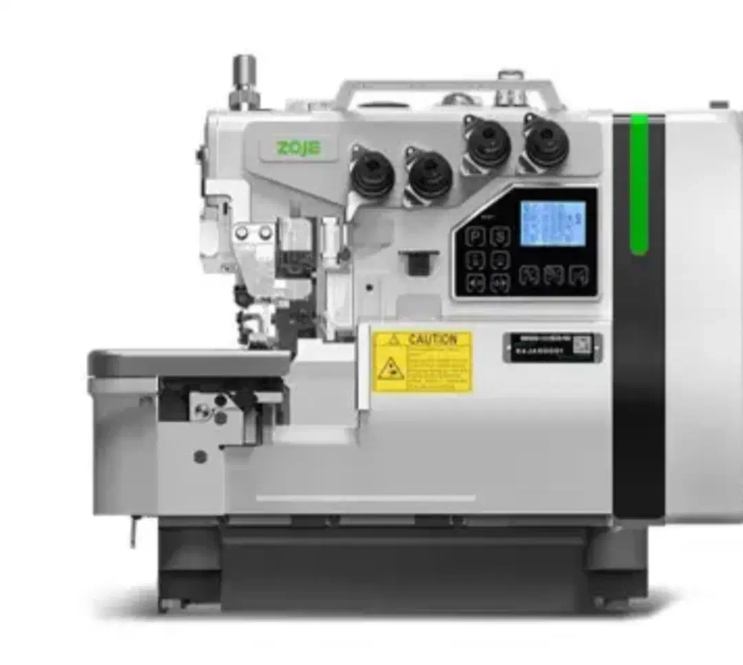 تعمیر انواع چرخ و سردوز خیاطی|خدمات پیشه و مهارت|نجف‌آباد, قلعه سفید|دیوار