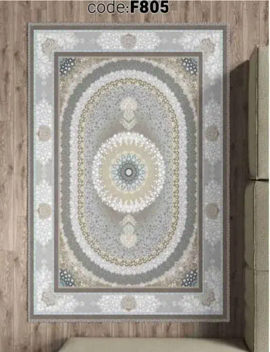 انواع فرش ماشینی بدون واسطه و با قیمت منصفانه|فرش|بوکان, |دیوار