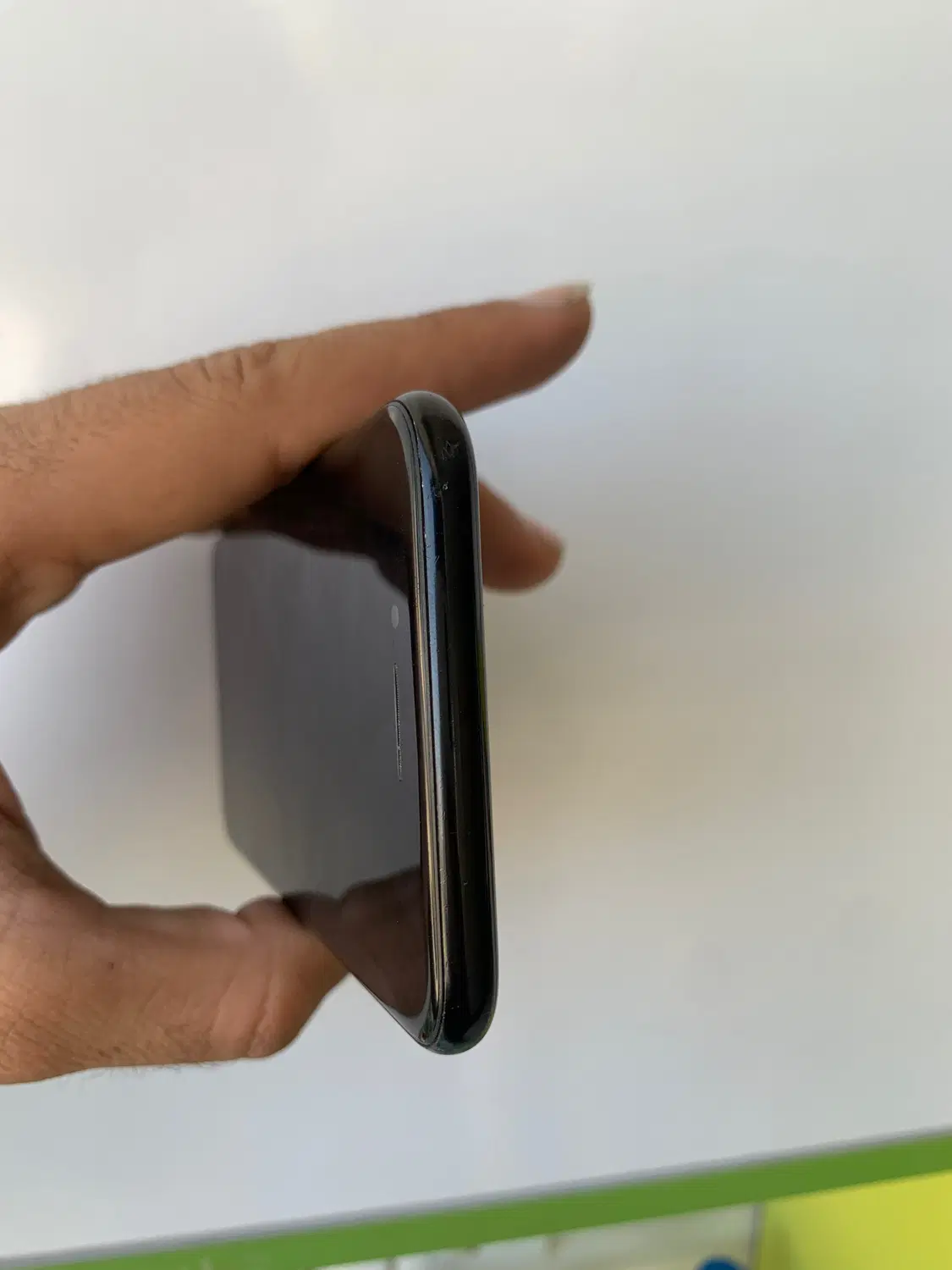 iPhone 7|موبایل|قائن, |دیوار