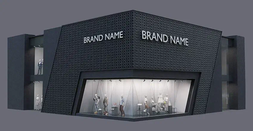 فروش مغازه مرکز شهر و بر اصلی خ بابل|فروش مغازه و غرفه|قائم‌شهر, |دیوار