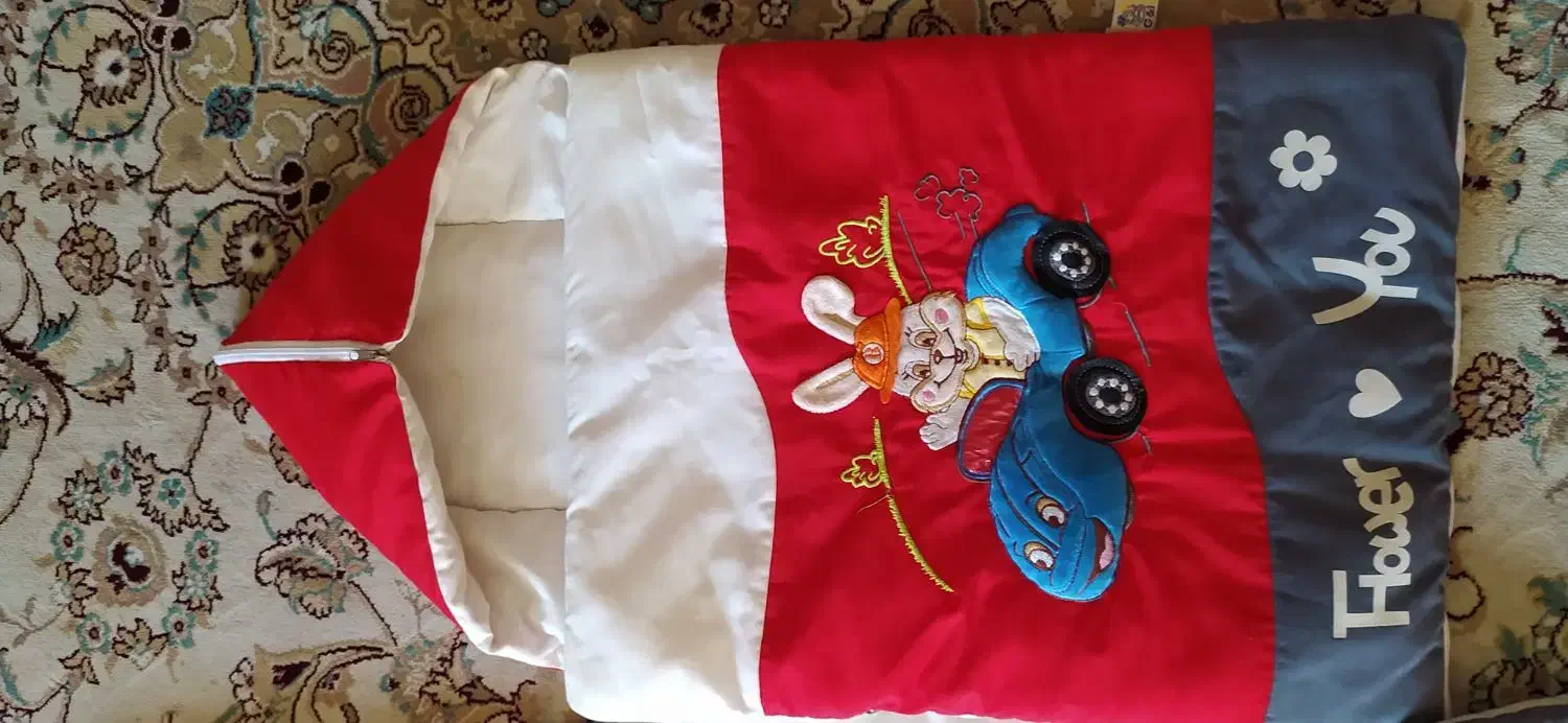 وسایل بچه|اسباب و اثاث بچه|یاسوج, |دیوار