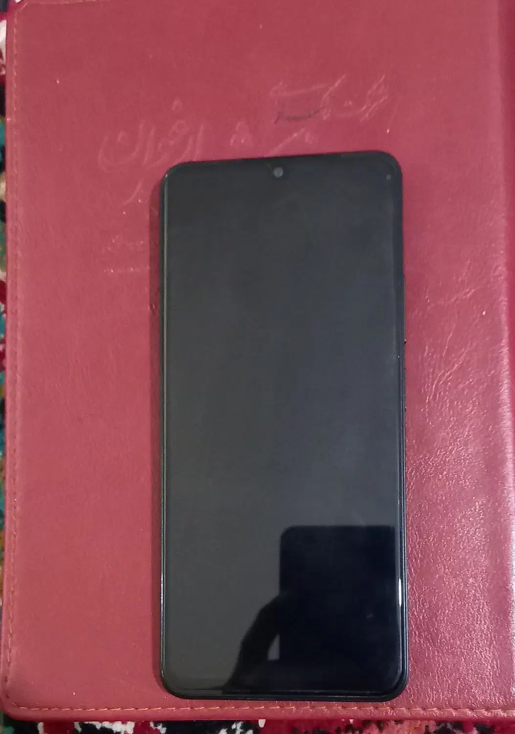 شیائومی 14c|موبایل|همدان, |دیوار