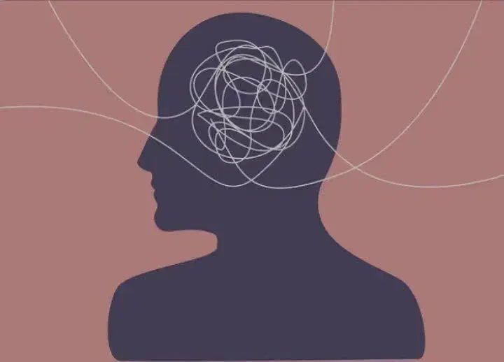 تر.ک ا.عتیاد|خدمات آرایشگری و زیبایی|همدان, |دیوار