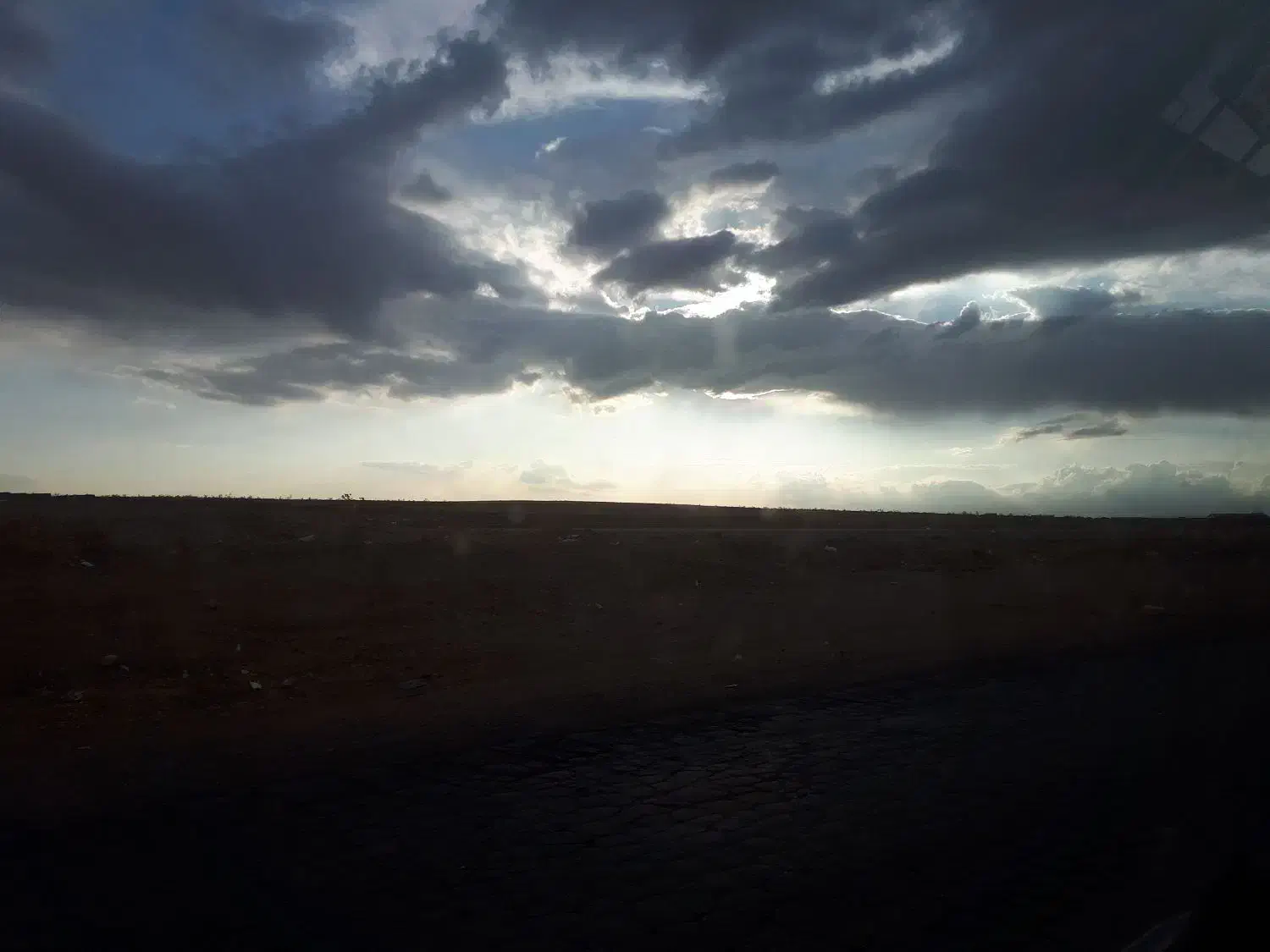 موتور از دم قسط میخوام|فعالیت داوطلبانه|مشهد, ولیعصر (شهرک غرب)|دیوار