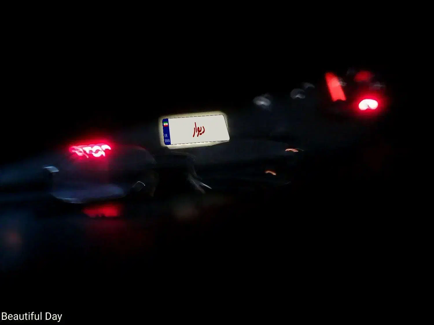 سمند se|خودرو سواری و وانت|علی‌آباد کتول, |دیوار