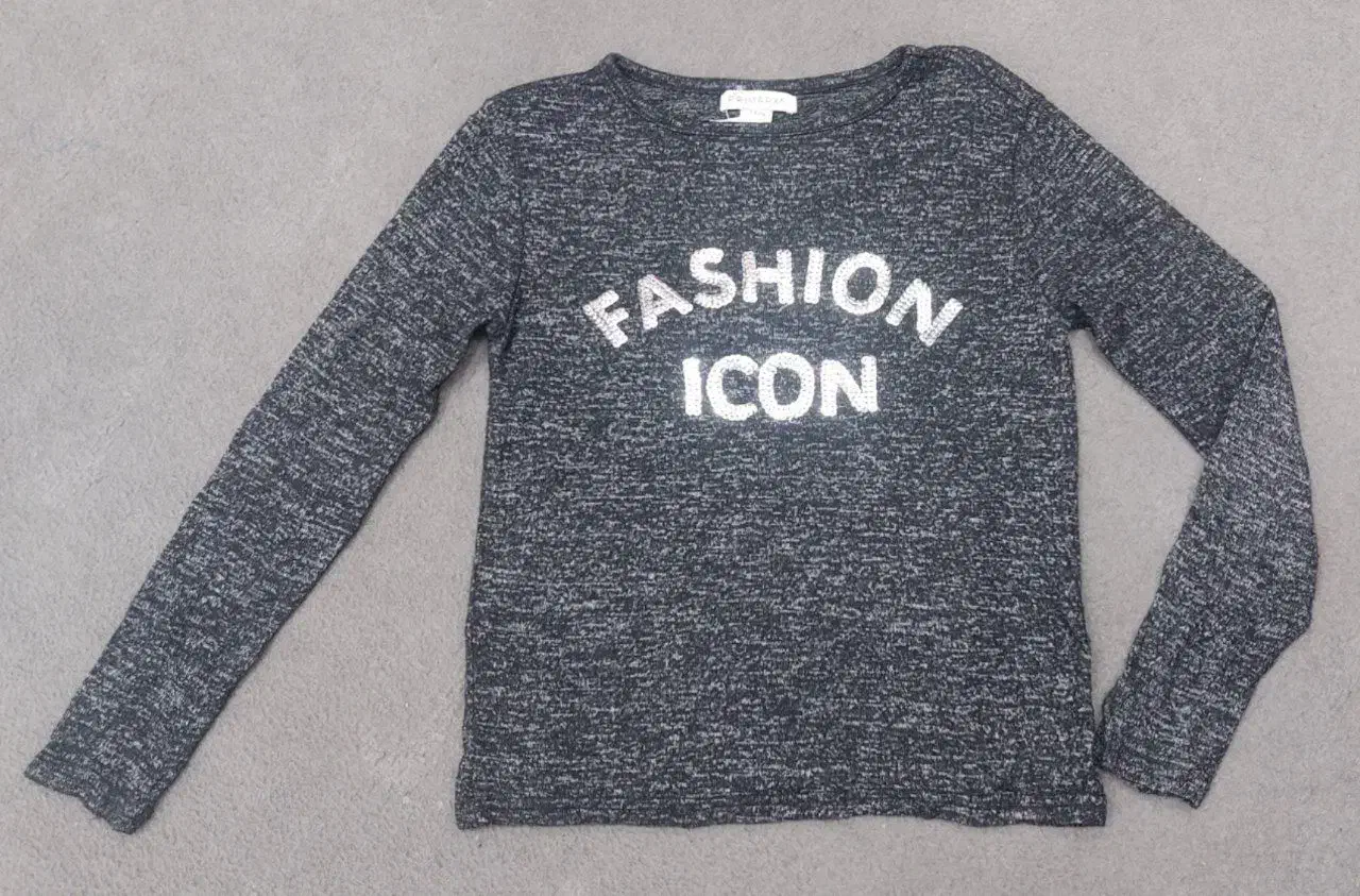 بلوز بچه گانه پاییزه|کفش و لباس بچه|بانه, |دیوار