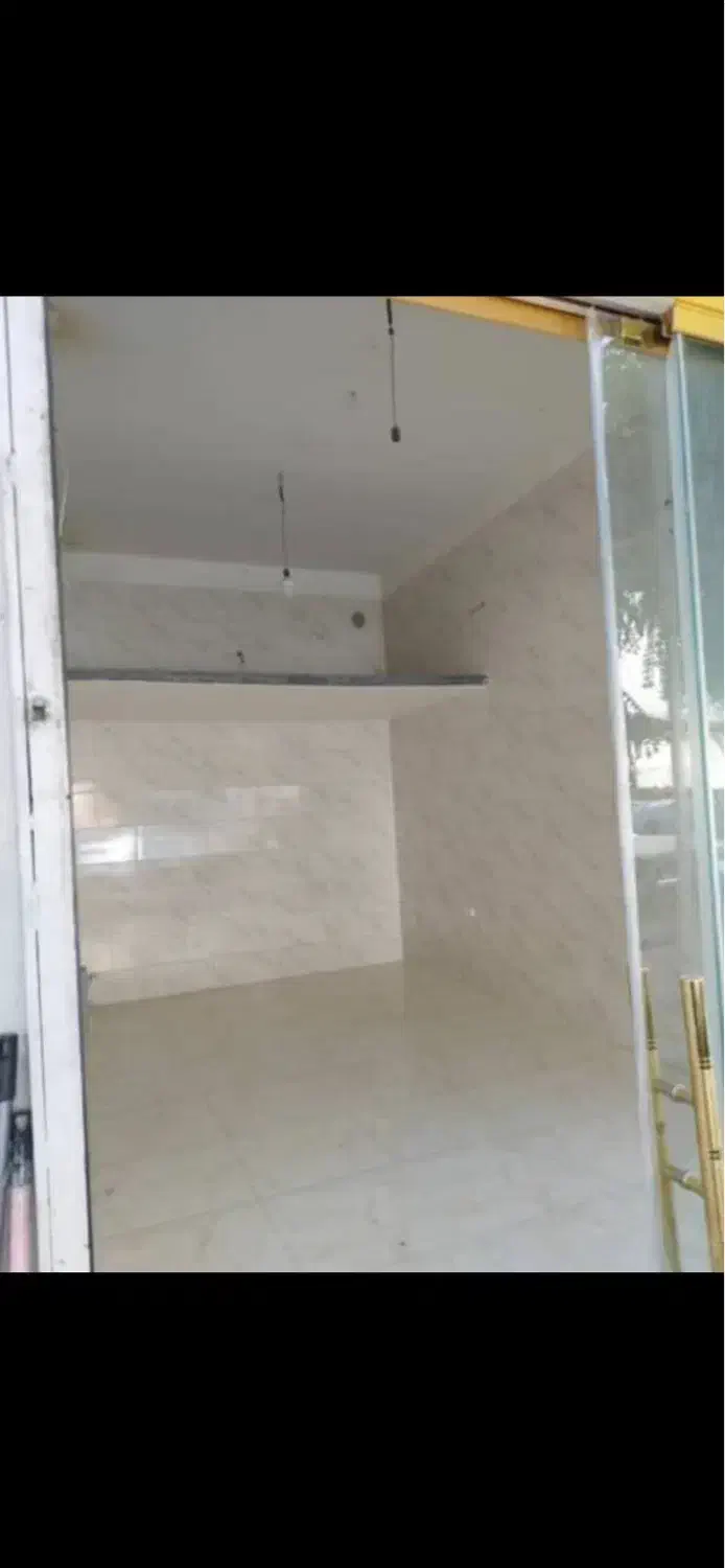 مغازه تمیز و پاخور قوی برِ خیابان مصطفی خمینی|اجارهٔ مغازه و غرفه|ری, دیلمان|دیوار