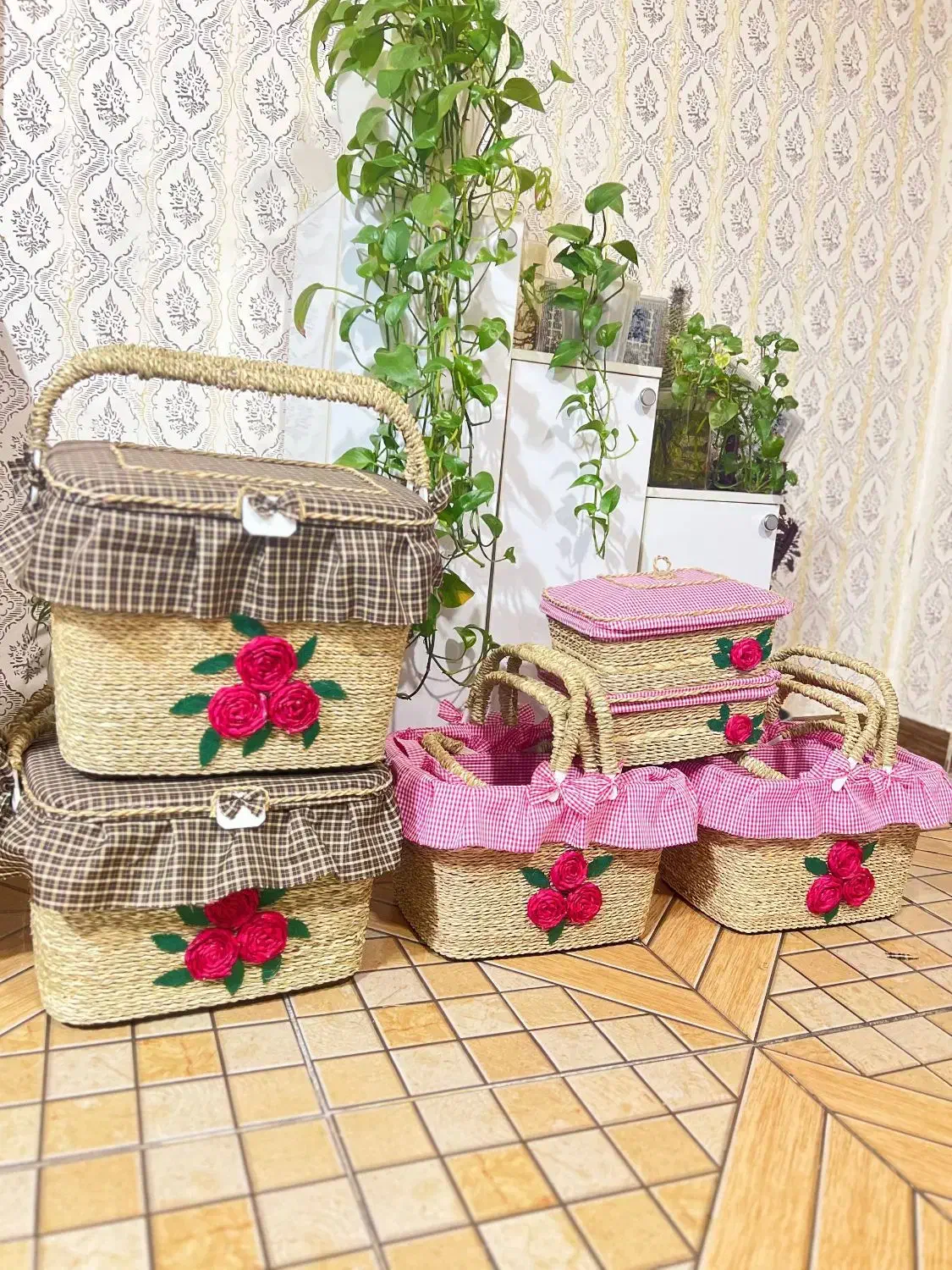 صنایع دستی|صنایع دستی و سایر لوازم تزئینی|رشت, حومه رشت|دیوار