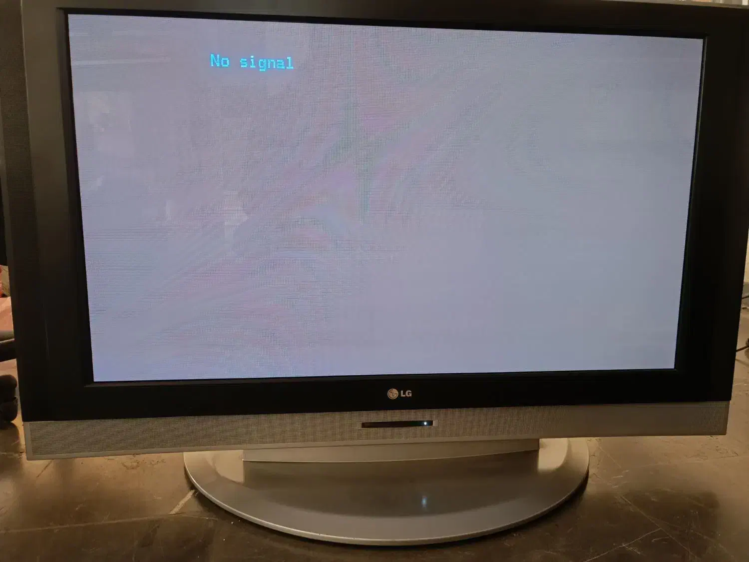 تلویزیون الجی|تلویزیون و پروژکتور|تهران, جردن|دیوار