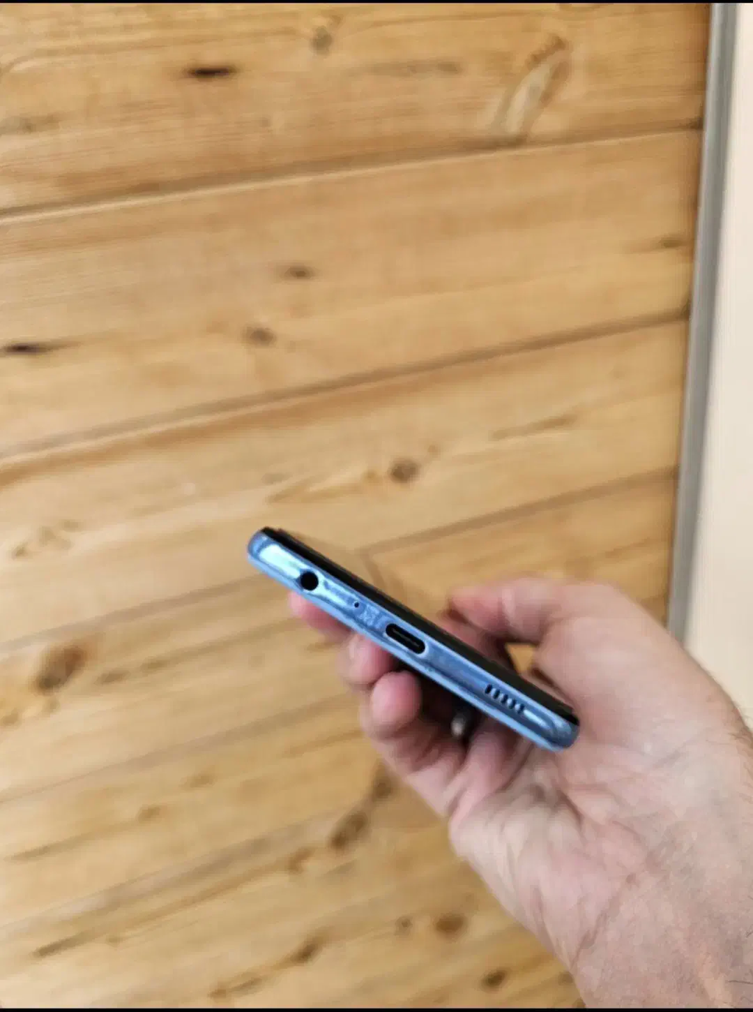 سامسونگ a53 حافظه 256 رم8|موبایل|تبریز, |دیوار