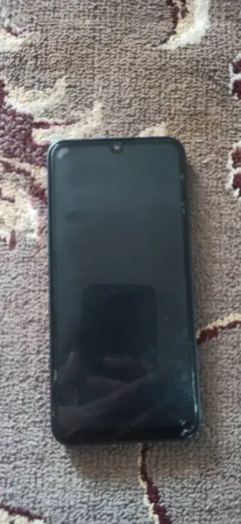 گوشی سامسونگ|موبایل|رامهرمز, |دیوار