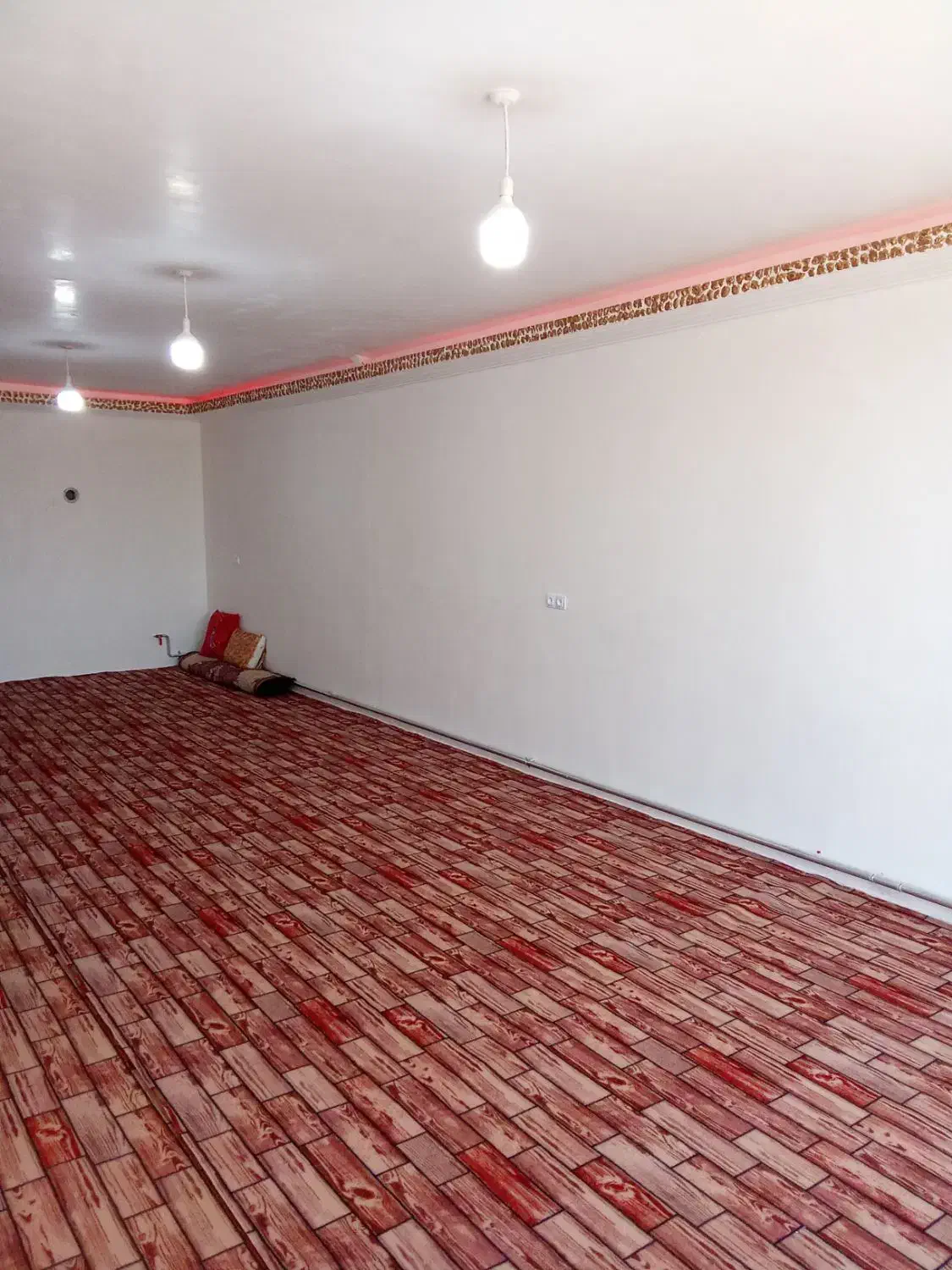 اجاره منزل مسکونی|اجارهٔ آپارتمان|شوط, |دیوار