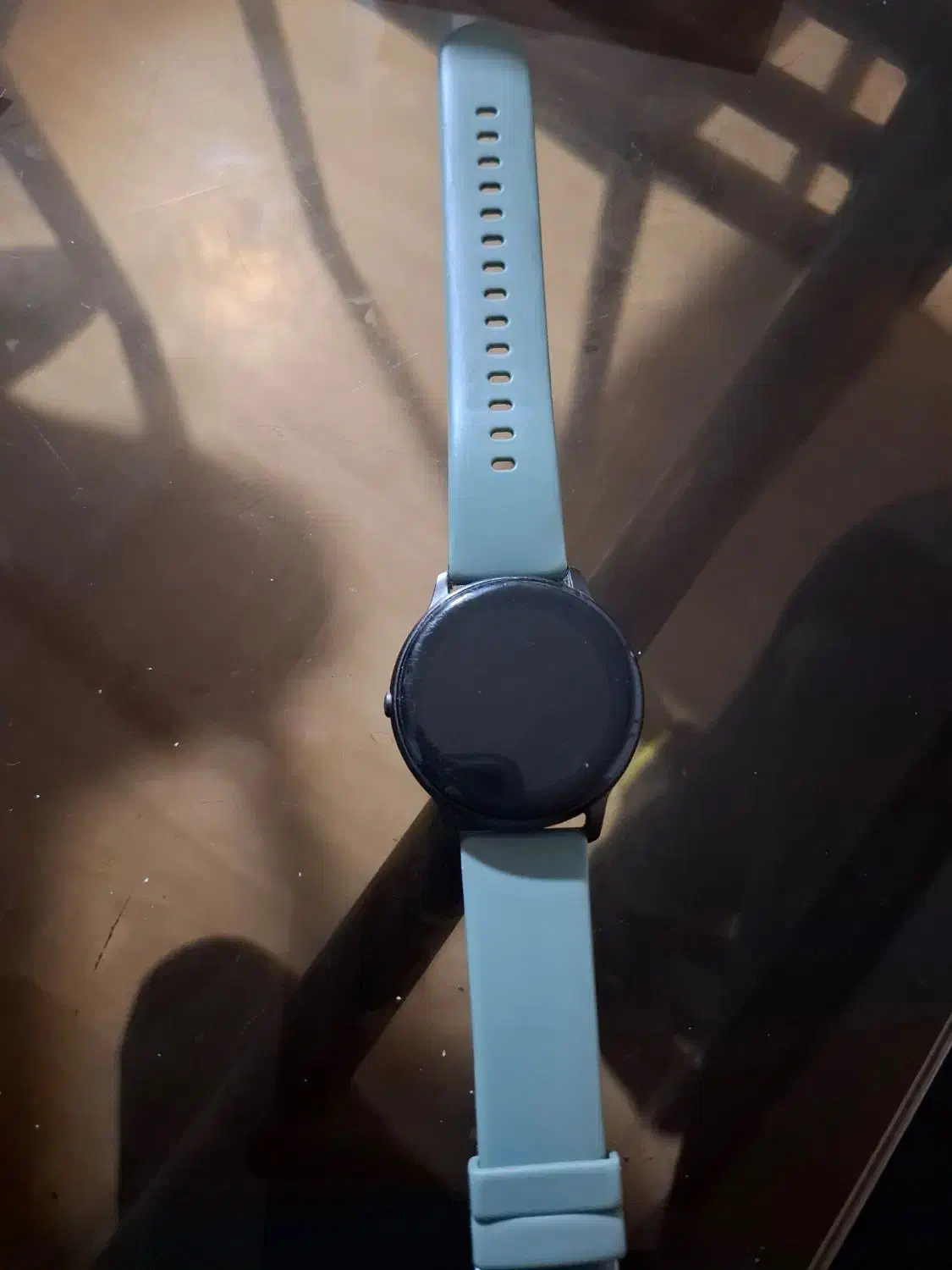 ساعت هوشمند|ساعت|مهریز, |دیوار