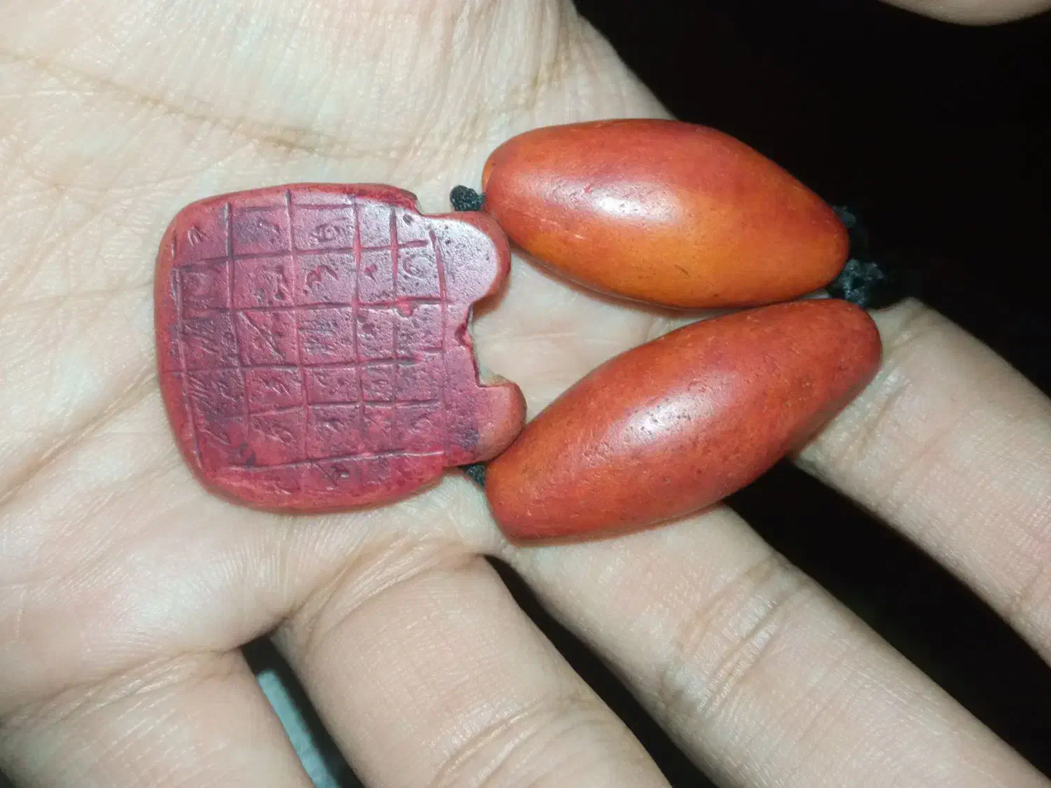 آویز هبهاب|جواهرات|تهران, جوادیه|دیوار