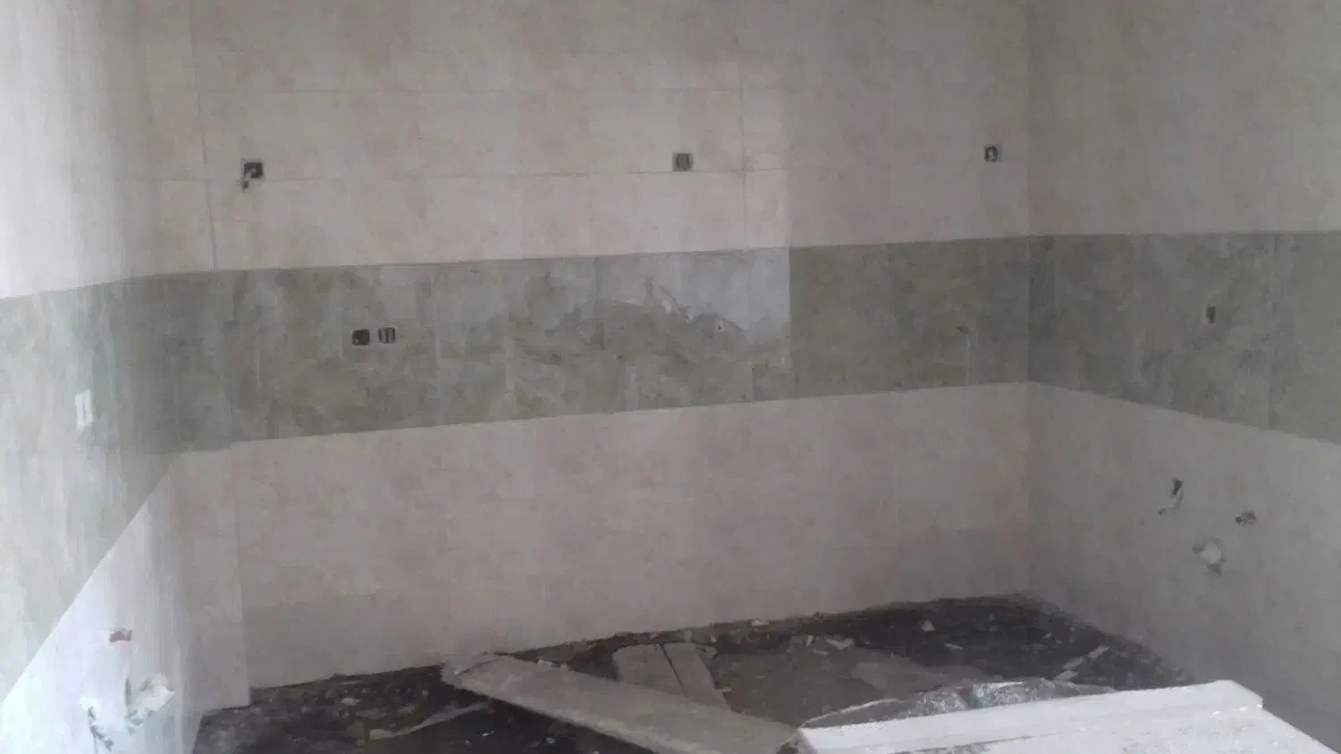 کاشی موزاییک کف سرامیک|خدمات پیشه و مهارت|سبزوار, قصبه غربی|دیوار