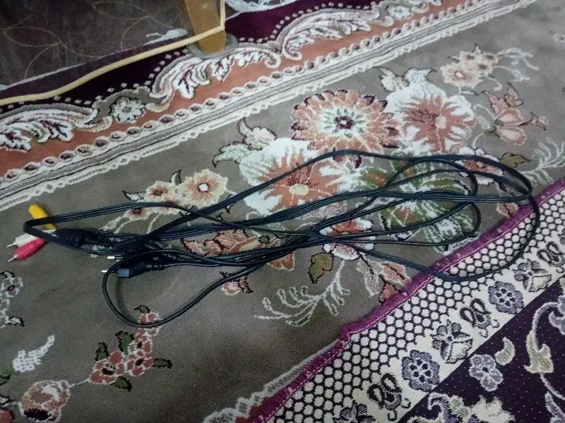 پلی دو|کنسول، بازی ویدئویی و آنلاین|فولادشهر, C1|دیوار