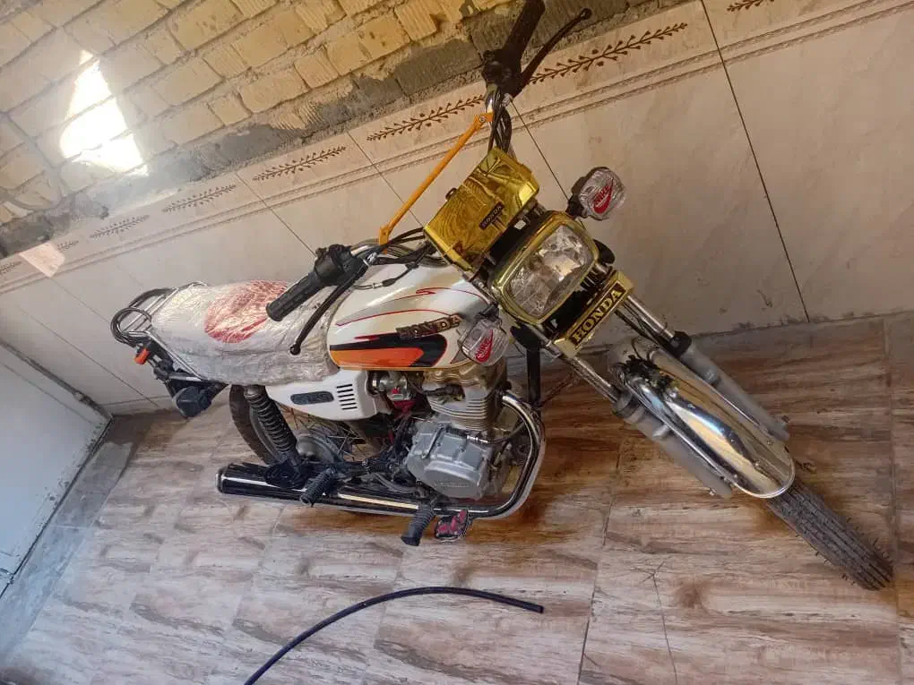 موتورمزایده مدل 94 وموتور مزایده 250 مدل89|موتورسیکلت|مرودشت, علی‌آباد‎|دیوار