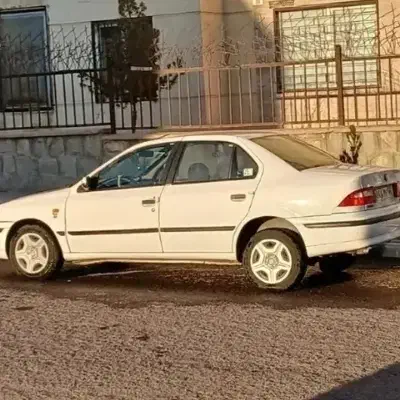 گمشده|اشیا|پرند, فاز ۶|دیوار