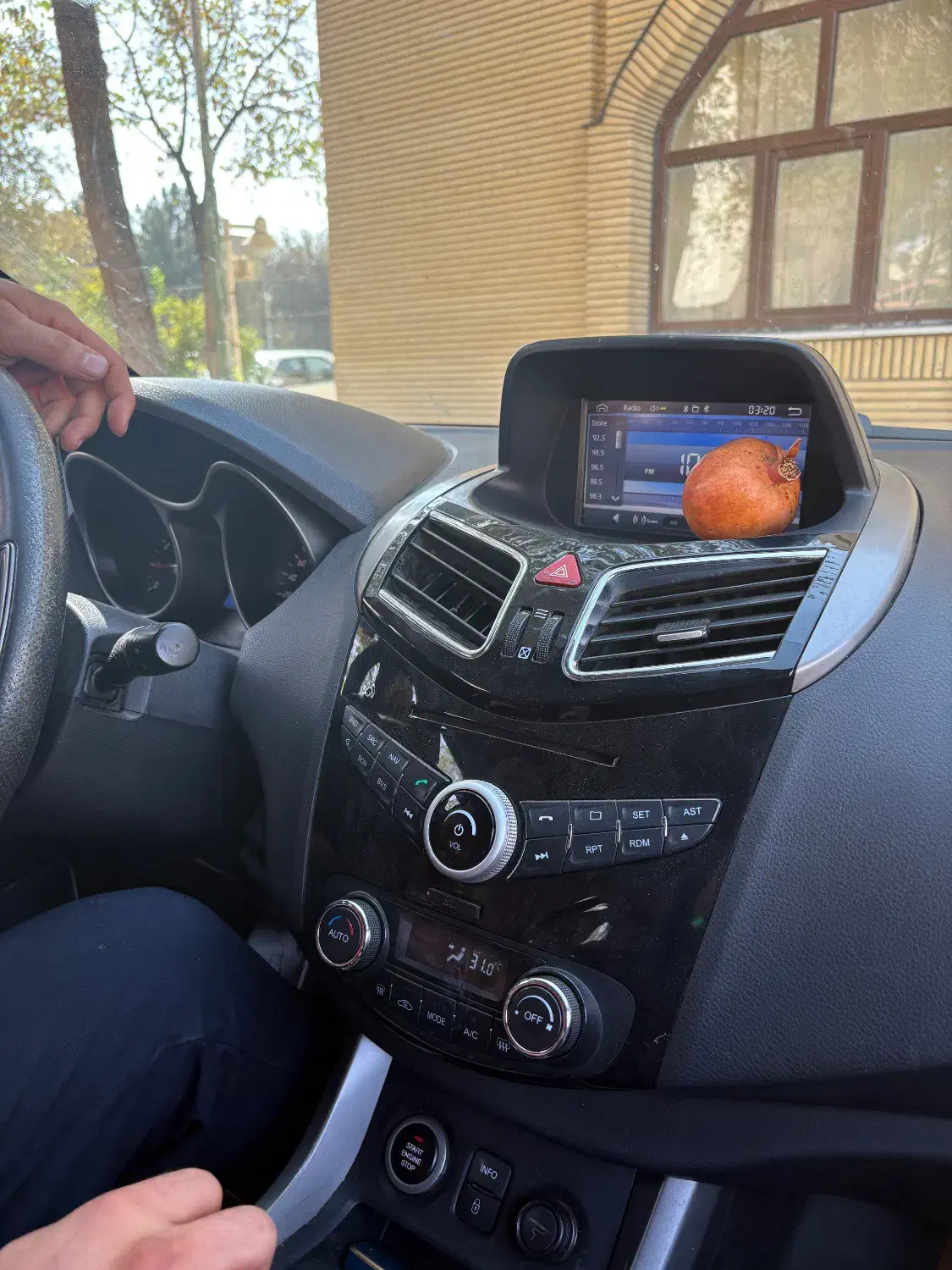 هایما s5|خودرو سواری و وانت|قم, شهرک قدس|دیوار