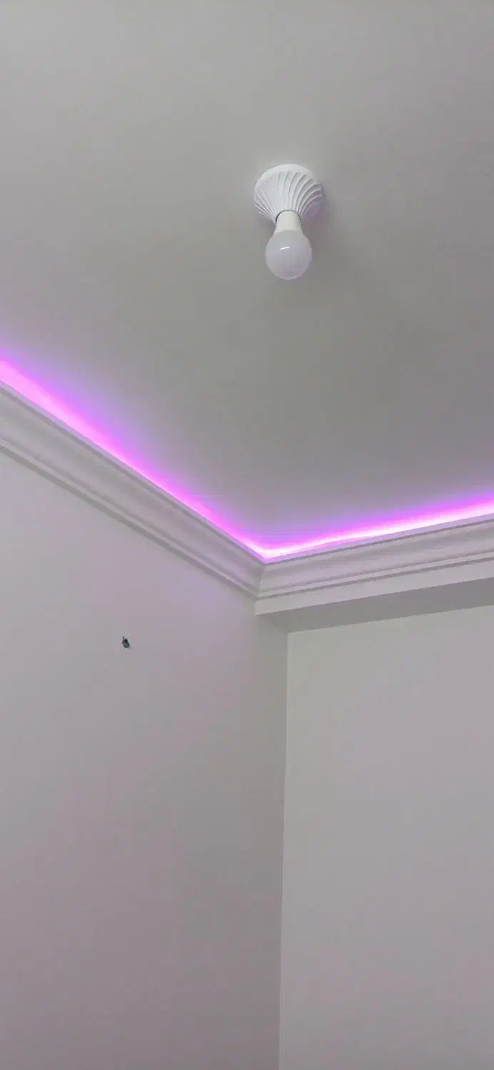 سفیدکاری باکیفت|خدمات پیشه و مهارت|جویبار, |دیوار