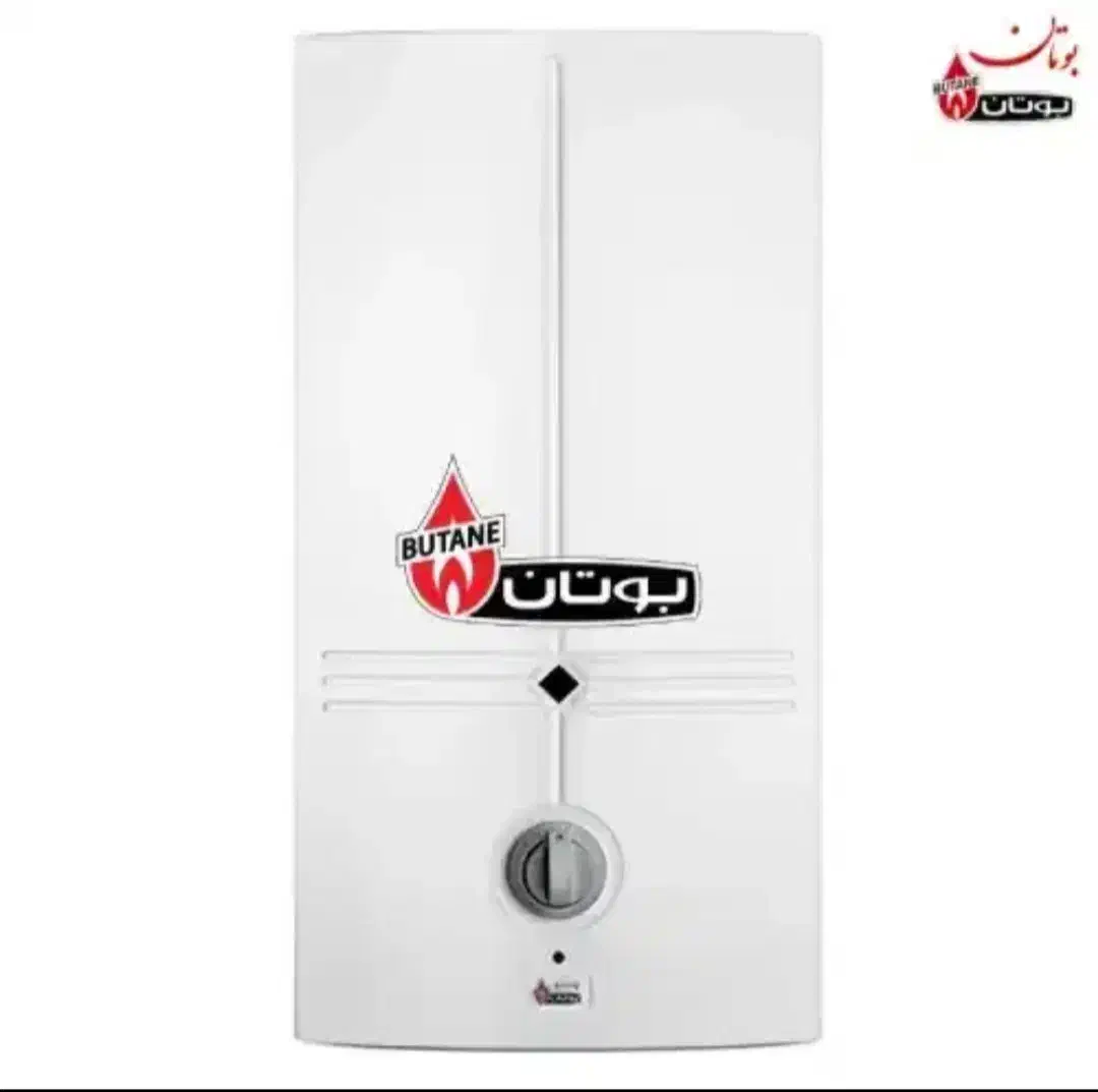 سرویس و تعمیرات و نصب انواع بخاری و آبگرمکن|خدمات پیشه و مهارت|برازجان, |دیوار