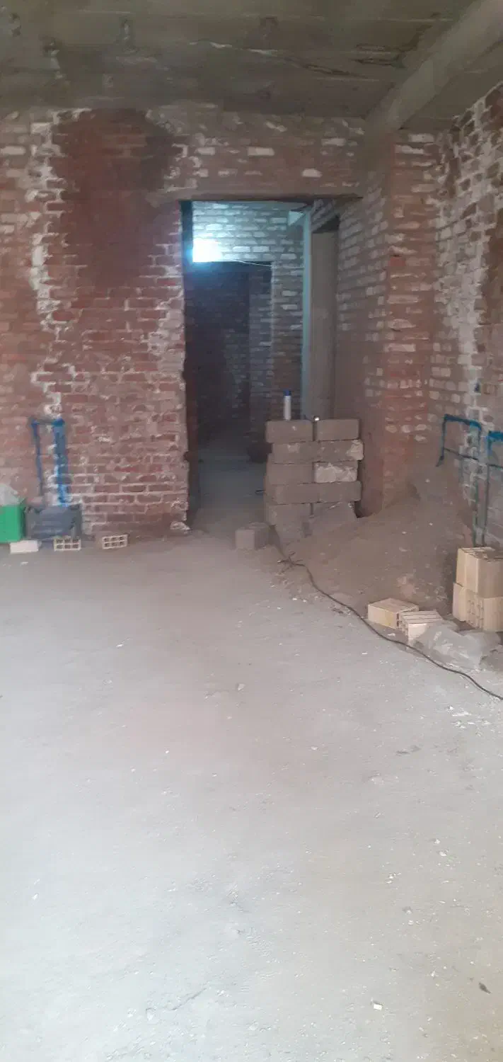 کنده کاری وتخریب|خدمات پیشه و مهارت|بوکان, |دیوار