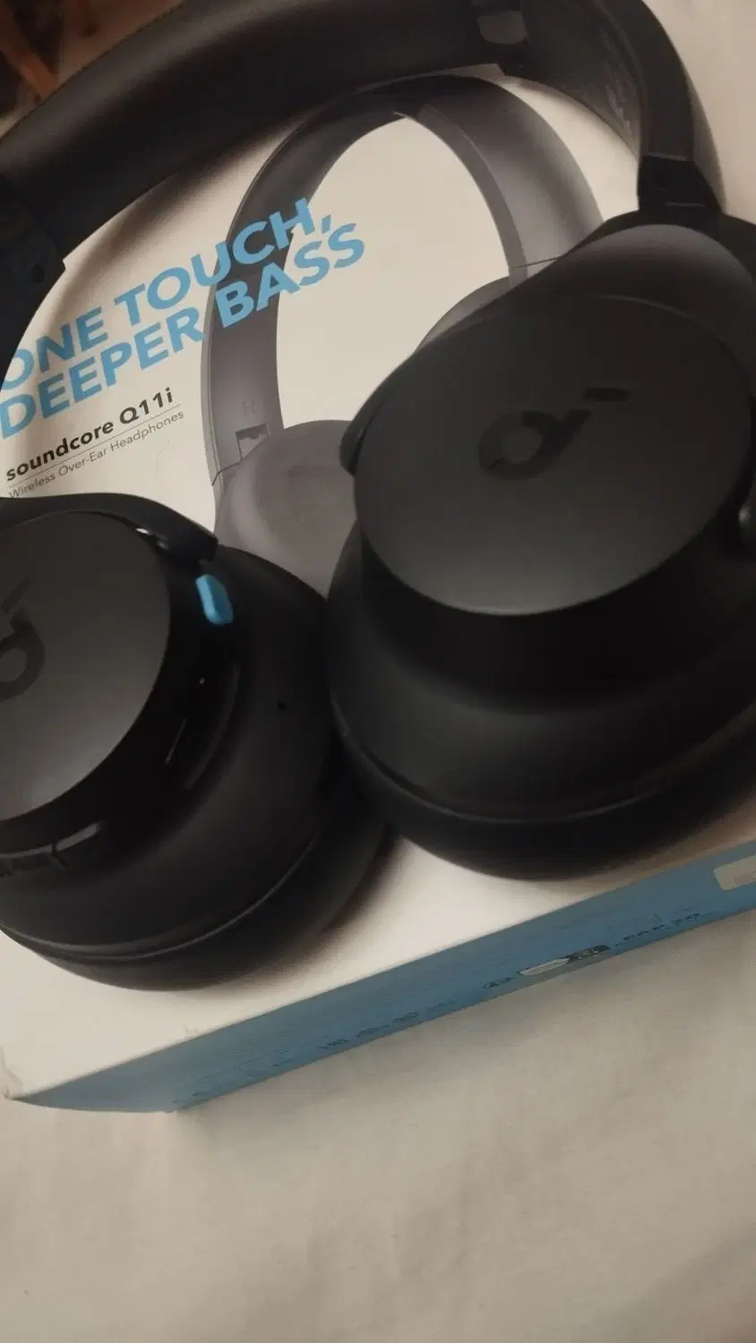 soundcore Q11i|لوازم جانبی موبایل و تبلت|کرمان, |دیوار