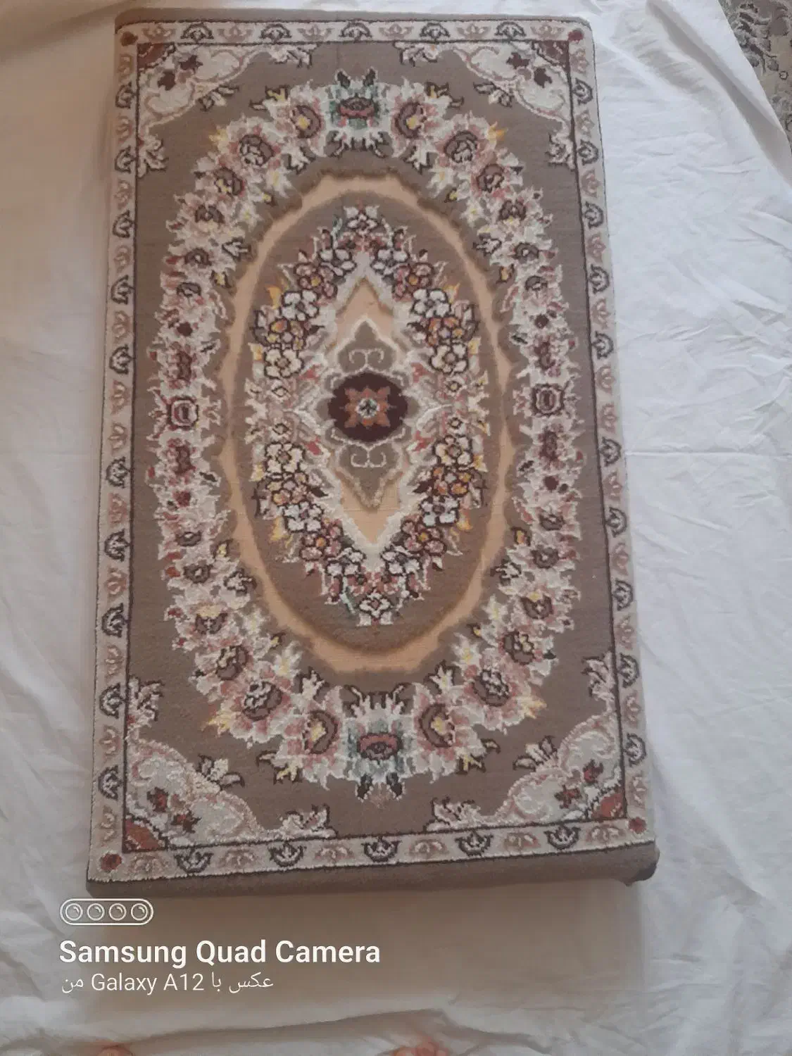 پشتی درحدنو|پشتی|بیرجند, |دیوار