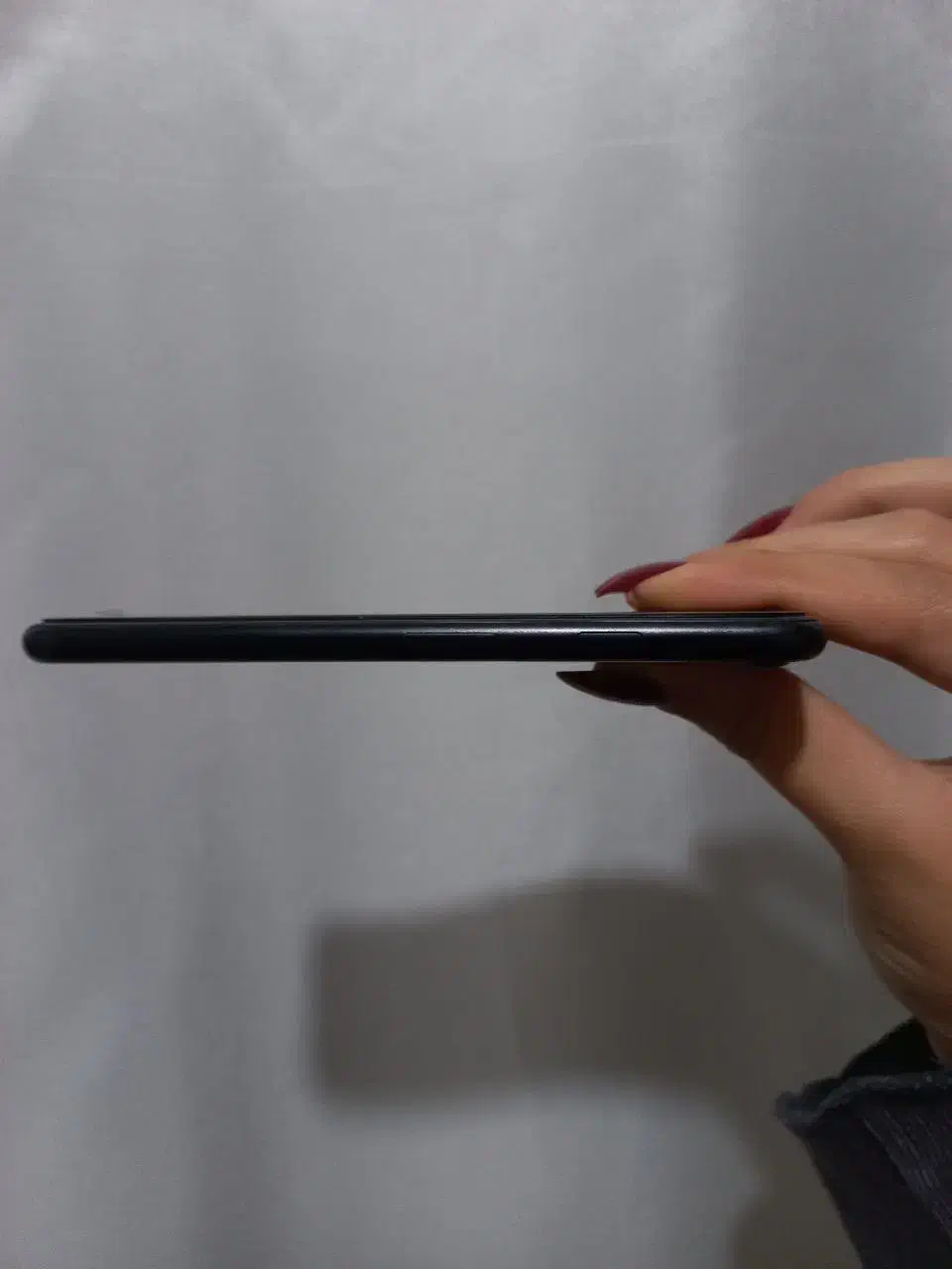 موبایل آیفون Se 2020|موبایل|گرگان, |دیوار