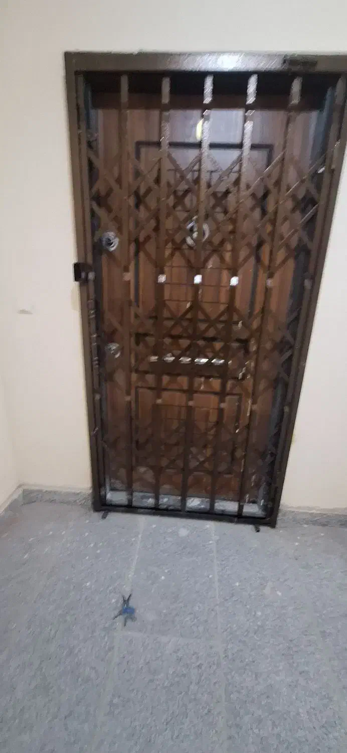 اهنگری یاشار در بومهن پردیس رودهن دماوند|خدمات پیشه و مهارت|پردیس, کمرد|دیوار