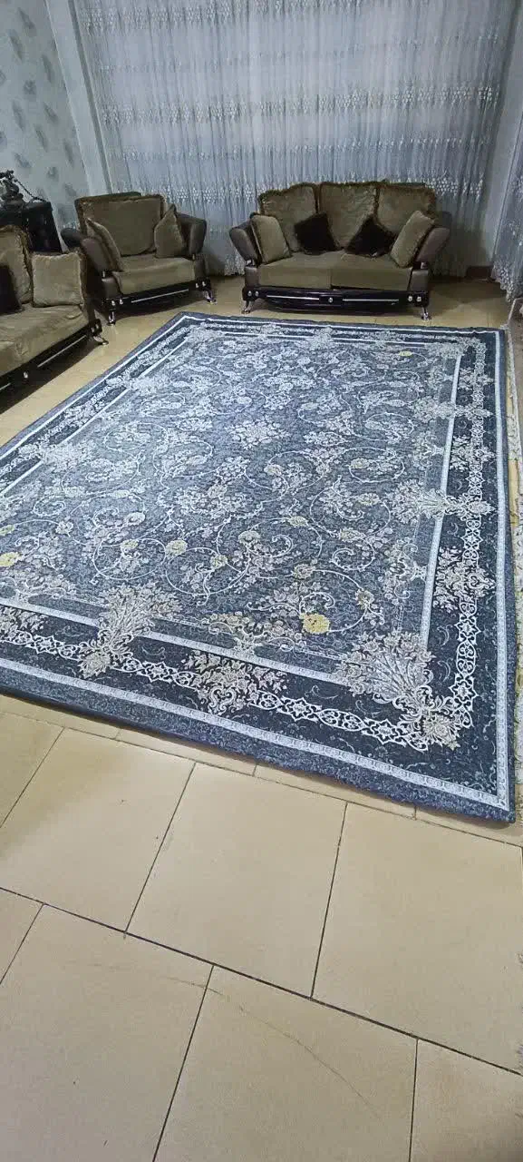 روفرشی کش دار  باران|روفرشی|کرج, حصارک پایین|دیوار