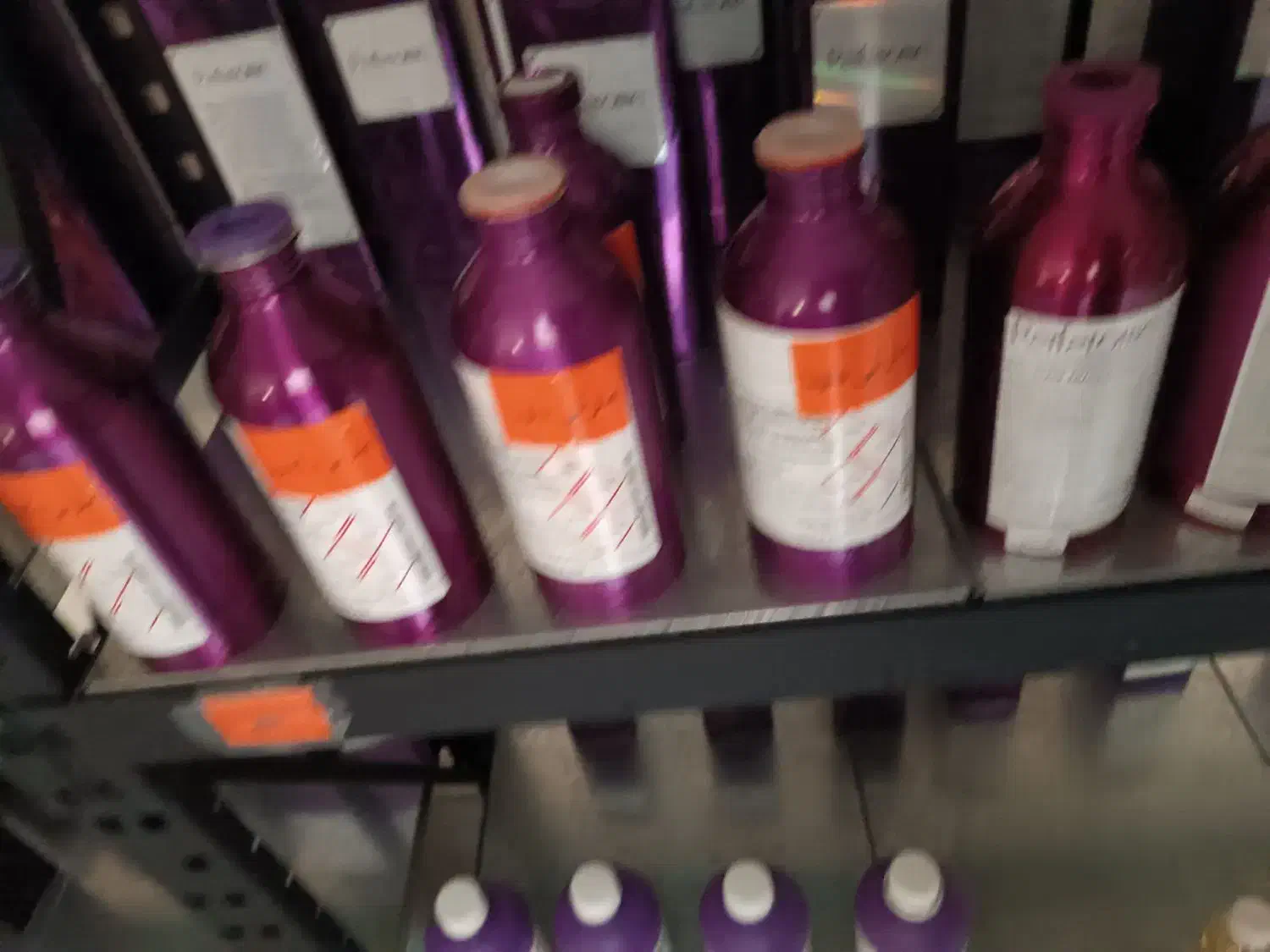 مناسب مناسب عطر|آرایشی، بهداشتی، درمانی|ایرانشهر, |دیوار