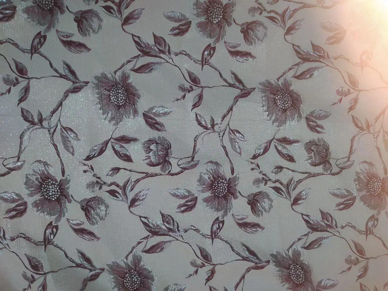 تابلو فرش نیمه کاره و تجهیزات و لوازم دیگر|تابلو فرش|قم, سعادتی|دیوار