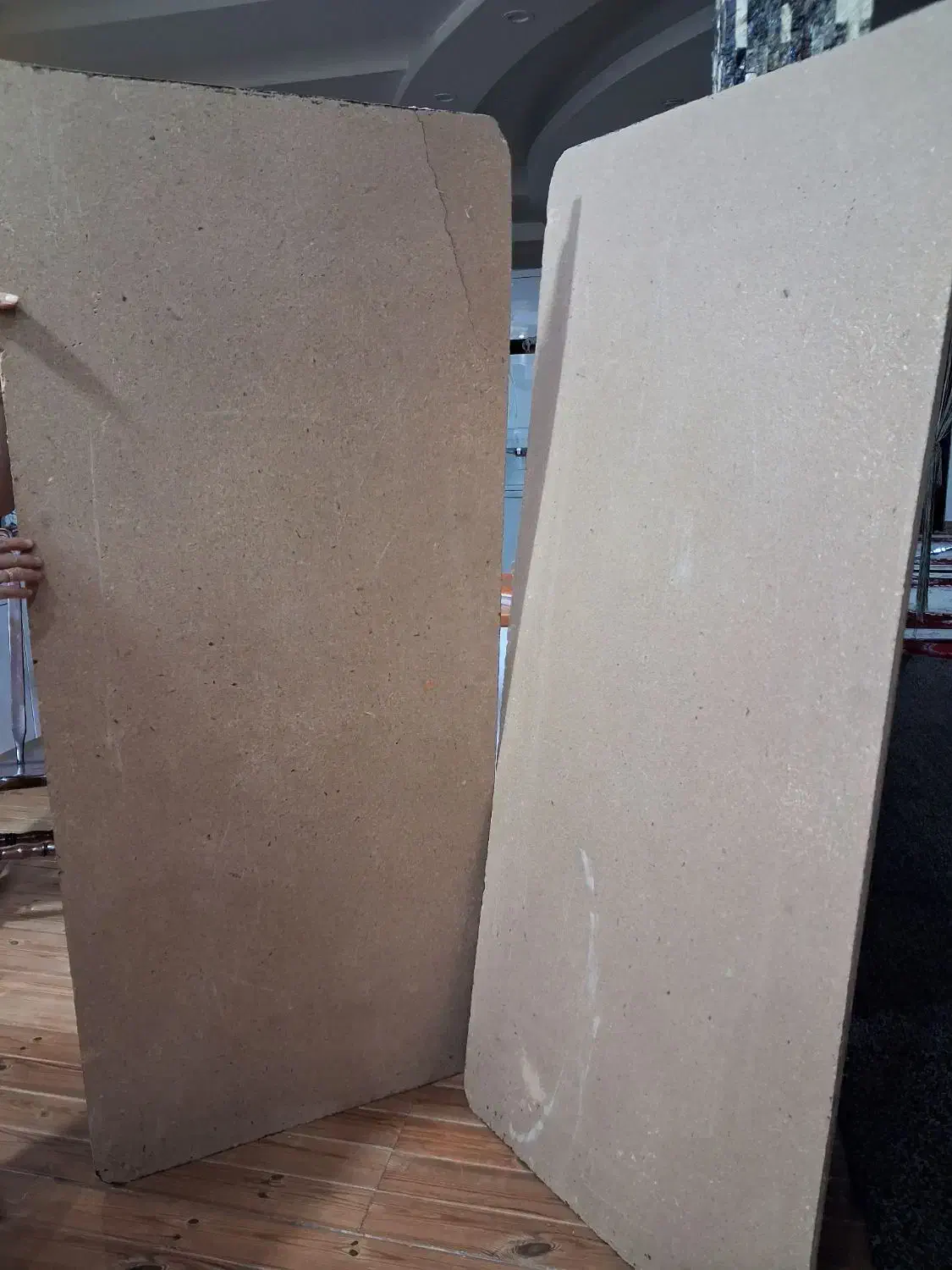 تخت خواب دو نفره|تخت و سرویس خواب|اندیمشک, |دیوار