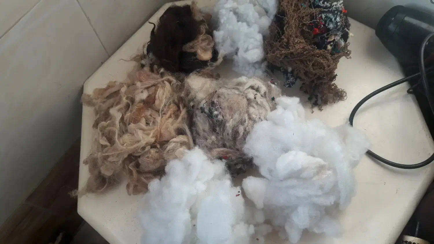 متکا بالش|رختخواب، بالش، پتو|بندر انزلی, پرستار|دیوار