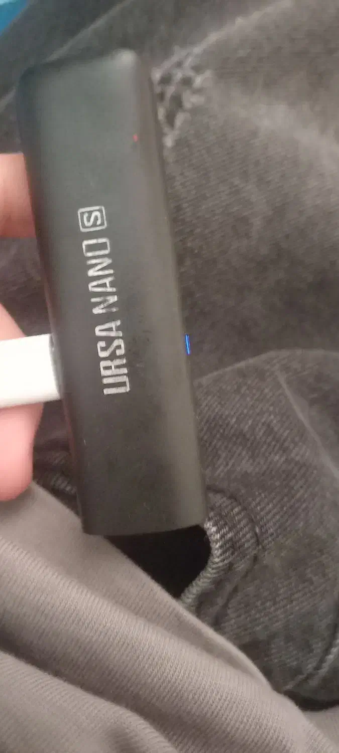 ویپ|زیورآلات و اکسسوری|مشهد, ویلاشهر|دیوار